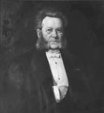 ibsen