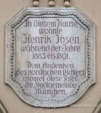 Ibsen Maximilianstrasse (002)