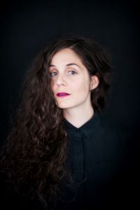 Siri Ranva (002)